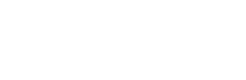 NDA Archives